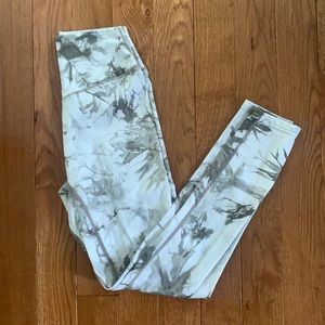Balance Athletica Leggings